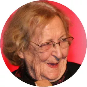 Montserrat Abelló i Soler