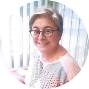 Montserrat Abumalham Mas