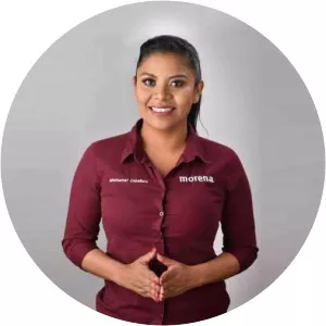 Montserrat Caballero Ramírez