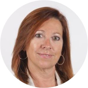 montserrat candini puig