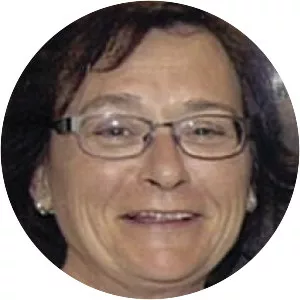 Montserrat Duch i Plana