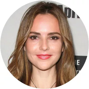 Montserrat Espadalé