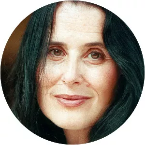 Montserrat Figueras - Soprano