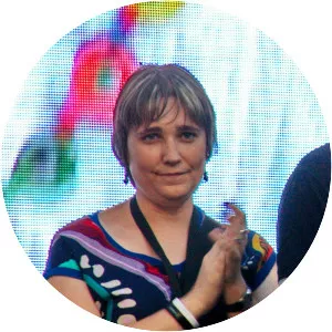 Montserrat Fornells Solé