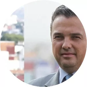 Montserrat Galí i Boadella