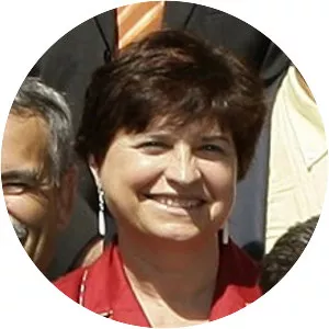 Montserrat García Llovera