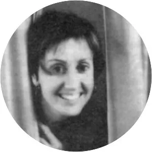 isidro ferrer montserrat ginesta clavell