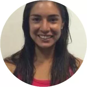 Montserrat González