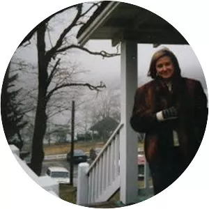 Montserrat Roca Junyent