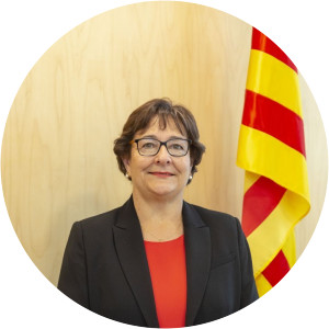 Montserrat Roura i Massaneda