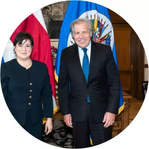 Montserrat Solano Carboni