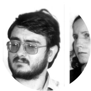 Montserrat Tarragó i Domènech