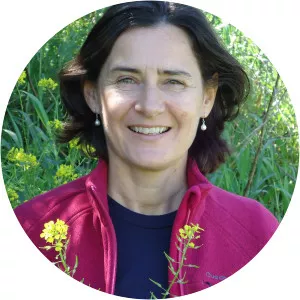 Montserrat Vila - Researcher