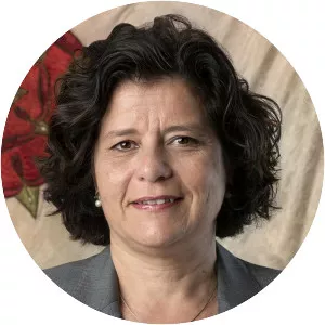 Montserrat Vilella Cuadrada