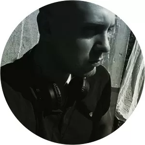 Montw - Musical artist