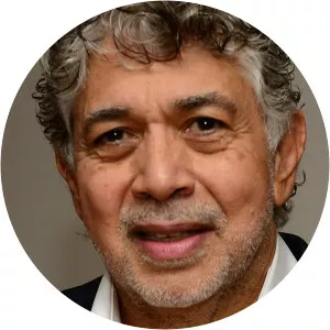 Monty Alexander