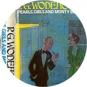 Monty Bodkin - Fictional character