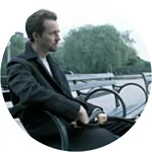 Monty Brogan - Fictional character