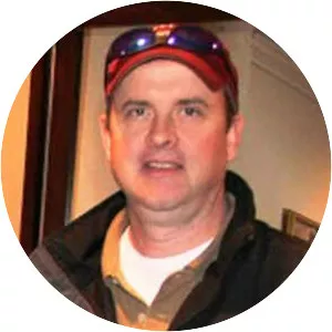 Monty Criswell - Composer