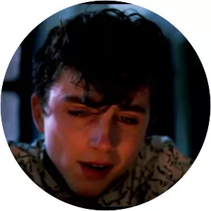 Monty Datta - Musical artist