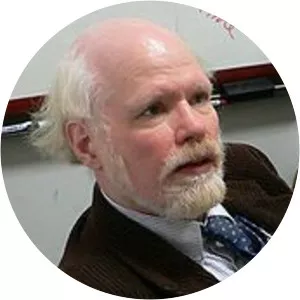 Monty Denneau - Engineer