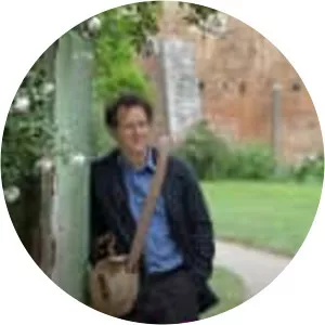 Monty Don's Italian Gardens