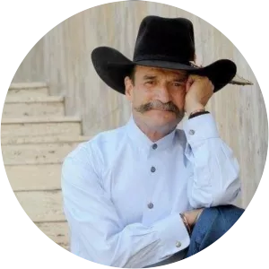 Monty Hawkeye Henson