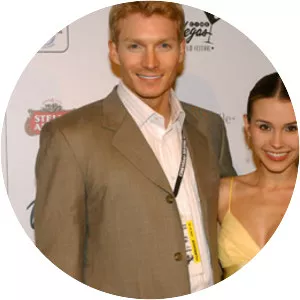 Monty Lapica - Filmmaker