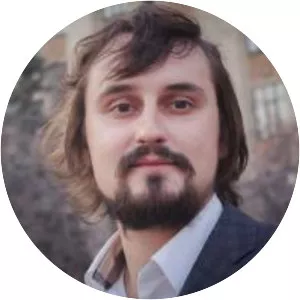 Monty Mechanic - Musical artist