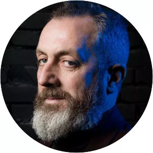 monty munford - Journalist