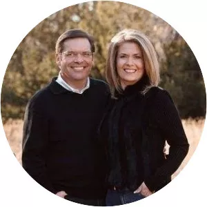 Monty Newman - Politician