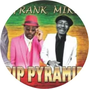 Monty Neysmith - Musical artist