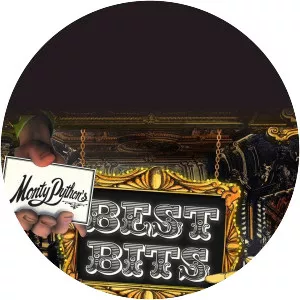 Monty Python's Best Bits (Mostly)