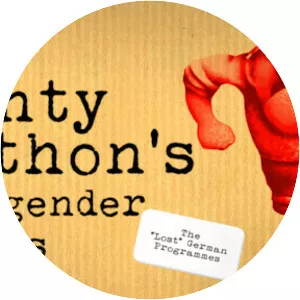 Monty Python's Fliegender Zirkus