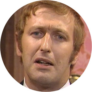 Monty Python's Flying Circus The Attila the Hun Show