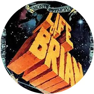 Monty Python's Life of Brian