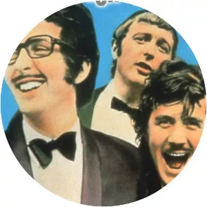 Monty Python's Personal Best