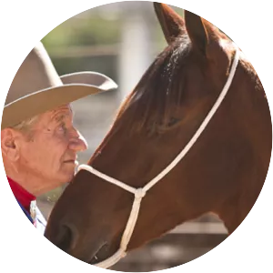 Monty Roberts