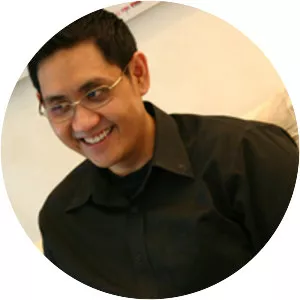 Monty Tiwa - Indonesian screenwriter