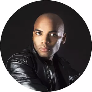 Monty Wells - Musical artist