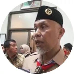 Monumen Merpati Perdamaian