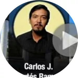 Monument to the Ninos Heroes (Monumento a Los Niños Heroes)