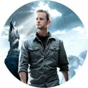 Monumental: In Search of America's