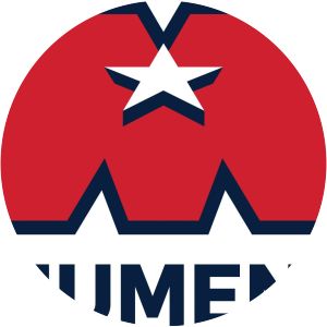 Monumental Sports and Entertainment