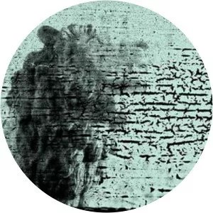 Monuments to an Elegy