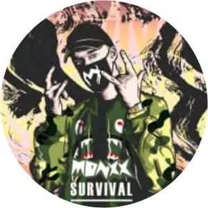 Monxx