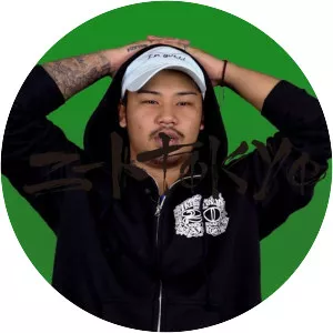 MONY HORSE - Musical artist