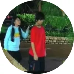 Monyet Cantik - TV program