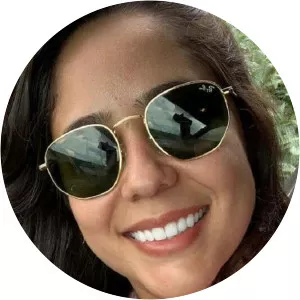 Monyque Isabella da Costa