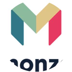 Monzo